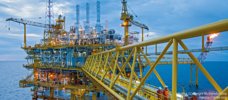 �������ͼ