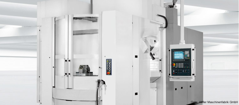 �������ͼ