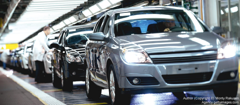 �������ͼ