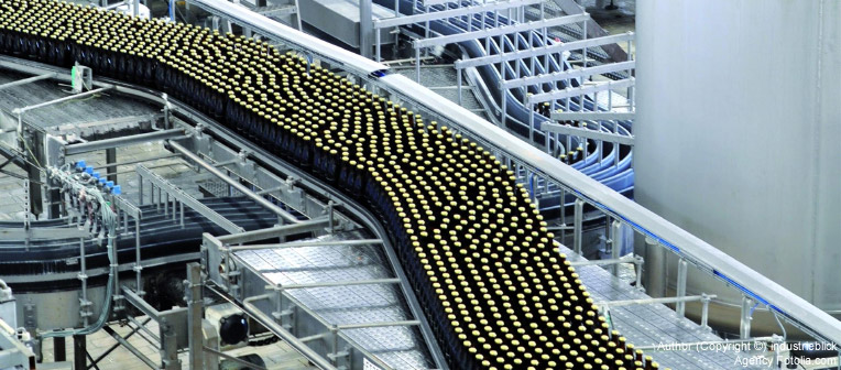 �������ͼ