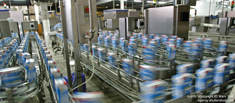 �������ͼ