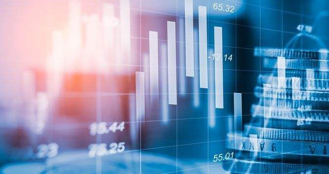 �������ͼ