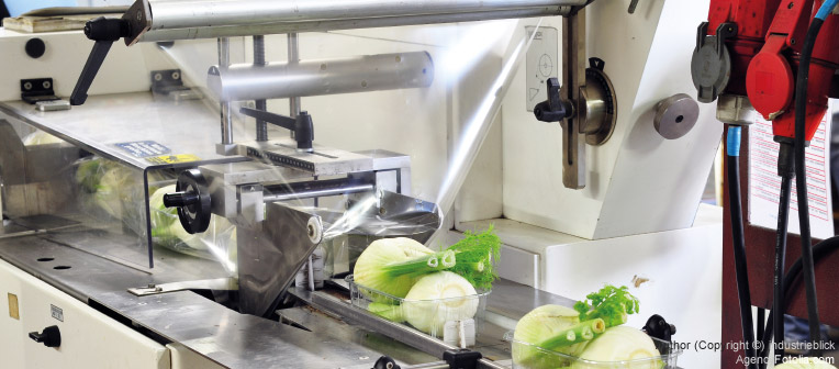 �������ͼ