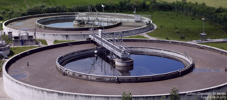 �������ͼ