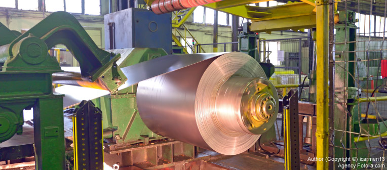 �������ͼ