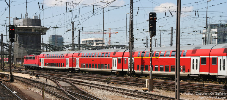 �������ͼ