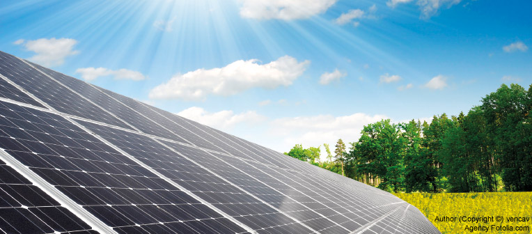 �������ͼ