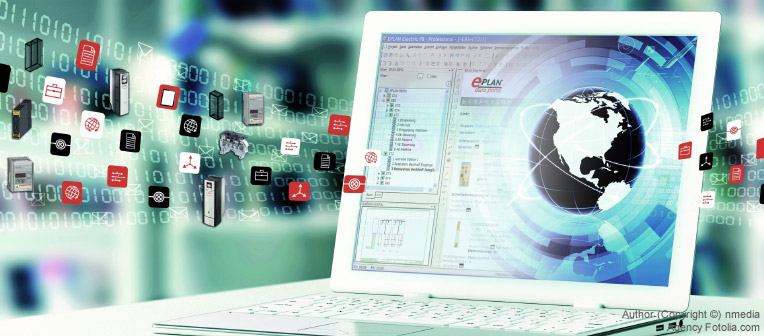 �������ͼ