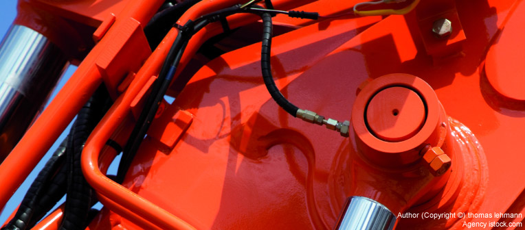 �������ͼ