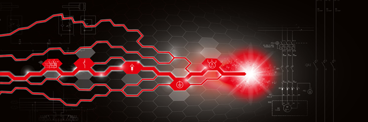 �������ͼ