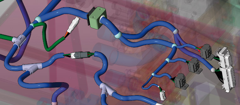 �������ͼ