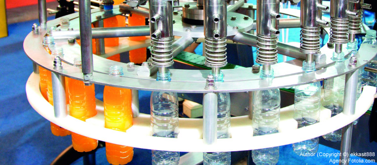 �������ͼ